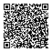 平鎮東勢國小學區法拍屋透天法院點交屋-QR CODE