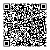 平鎮東勢國小學區法拍屋透天法院點交屋-QR CODE
