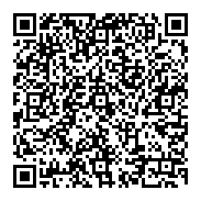 平鎮東坡庭園4房東安國小東坡庭園4房平東路東坡庭園4房-QR CODE