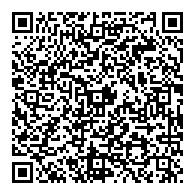 平鎮東安國中整新透天活巷翻新透天東安國小平鎮平東路龍岡透天-QR CODE
