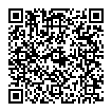 平鎮東安國小精緻美2房-QR CODE