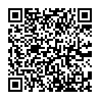平鎮東安學區面寬透天-QR CODE