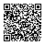 平鎮東安學區面寬透天-QR CODE