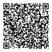 平鎮東方之星3房車南勢東方之星3房車中庸路東方之星3房車-QR CODE