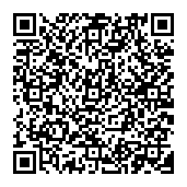 平鎮棒球場商圈法拍屋金華街公寓三房-QR CODE