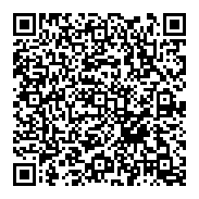 平鎮榕樹下3房車文化國小榕樹下3房車中壢交流道榕樹下3房車-QR CODE