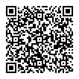 平鎮正工業區挑高天車廠房-QR CODE