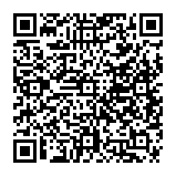 平鎮正工業區挑高天車廠房-QR CODE