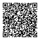 平鎮正工業區RC廠房工業地廠房買賣租賃-QR CODE