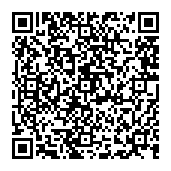 平鎮正工業區RC廠房工業地廠房買賣租賃-QR CODE