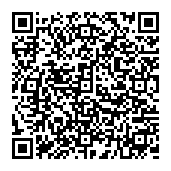 平鎮正路邊挑高廠房工業地廠房買賣租賃-QR CODE