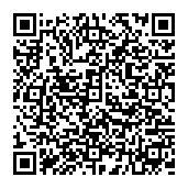 平鎮正路邊挑高廠房工業地廠房買賣租賃-QR CODE