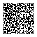-QR CODE