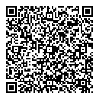 平鎮民族路大地坪透天中央大學過嶺透天中平國小平鎮交流道店住-QR CODE