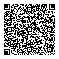 平鎮民族路大地坪透天中央大學過嶺透天中平國小平鎮交流道店住-QR CODE