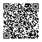 平鎮氣派科技廠-QR CODE
