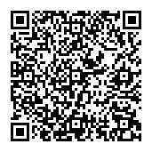 平鎮氣派高獨棟科技廠房工業地廠房買賣租賃-QR CODE