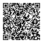 平鎮氣派高獨棟科技廠房工業地廠房買賣租賃-QR CODE