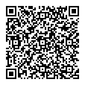 平鎮法拍屋上海路208號13樓東方之星二期-QR CODE