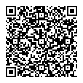 平鎮法拍屋中壢國中火車站公寓法拍好丘0906901097-QR CODE
