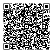 平鎮法拍屋中壢後站典藏巴黎活力館法拍好丘0906901097-QR CODE