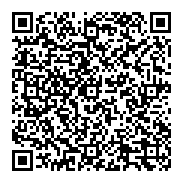 平鎮法拍屋中壢車站中壢國中公寓法拍好丘0906901097-QR CODE