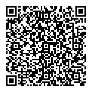 平鎮法拍屋中壢車站和平路商圈公寓法拍好丘0906901097-QR CODE