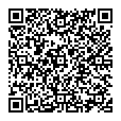 平鎮法拍屋中豐路南勢二段313巷20弄1號2層樓-QR CODE