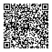 平鎮法拍屋中豐路南勢二段457巷23弄15號2層樓-QR CODE