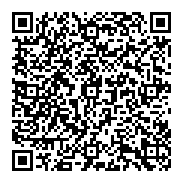 平鎮法拍屋南勢商圈平南國中透天法拍好丘0906901097-QR CODE