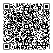 平鎮法拍屋南勢國小東方之星二期法拍好丘0906901097-QR CODE