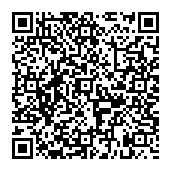 平鎮法拍屋南東路50巷29號2樓中壢新城-QR CODE