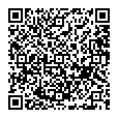 平鎮法拍屋山子頂公園透天法拍好丘0906901097-QR CODE