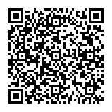 平鎮法拍屋平東路239巷45號3層樓-QR CODE