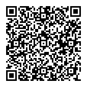 平鎮法拍屋平興國小公寓法拍好丘0906901097-QR CODE