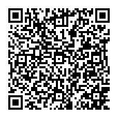 平鎮法拍屋平鎮大全聯中壢新城法拍好丘0906901097-QR CODE