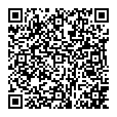 平鎮法拍屋平鎮大全聯透天店面法拍好丘0906901097-QR CODE