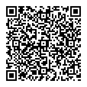 平鎮法拍屋平鎮車站美麗星城法拍好丘0906901097-QR CODE