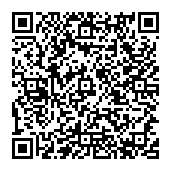 平鎮法拍屋延平路二段239巷39號13樓城上水美-QR CODE