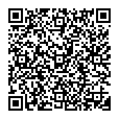 平鎮法拍屋德育路二段124巷21弄1號5樓-QR CODE