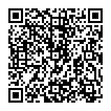 平鎮法拍屋德育路95巷4號2樓-QR CODE