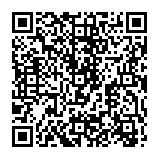 平鎮法拍屋德育路95巷4號2樓-QR CODE