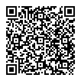 平鎮法拍屋德育路95巷4號2樓-QR CODE