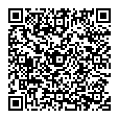 平鎮法拍屋快樂童年幼兒園透天法拍好丘0906901097-QR CODE