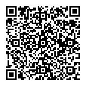 平鎮法拍屋新富一街9號14樓美麗星城-QR CODE