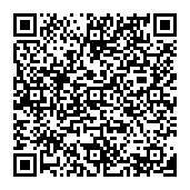 平鎮法拍屋新富街114號1樓公園麗景-QR CODE
