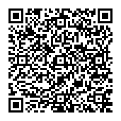 平鎮法拍屋新富街114號1樓公園麗景-QR CODE