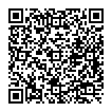 平鎮法拍屋新富街114號1樓-QR CODE