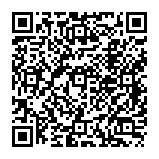 平鎮法拍屋新榮路338號2層樓-QR CODE