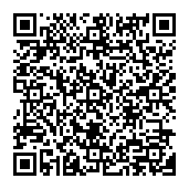 平鎮法拍屋新華路76號3樓立體我家-QR CODE